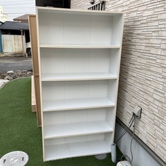 家具 収納家具 カラーボックス