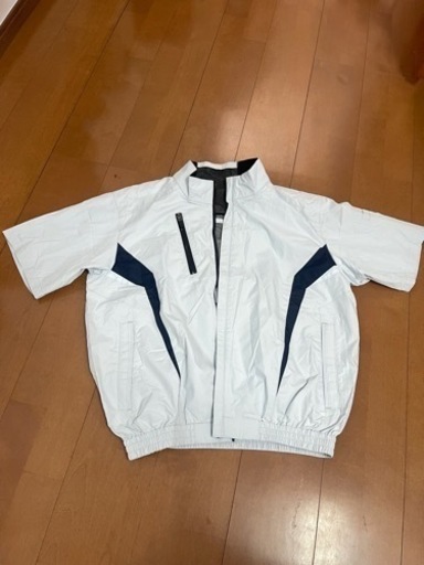 空調服セット