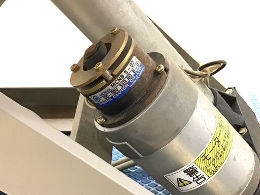 【エコツール半田店】ゴールドリフター 昇降台 100kg【愛知県/名古屋市/知立市/半田市/岡崎市/工具】【ITMILL9SAQTC】★出張買取も好評受付中！ エコツール半田店】ゴールドリフター 昇降台 100kg【愛知県/名古屋市