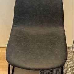 受付終了》＊美品＊LOWYAのダイニングセット