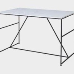 受付終了》＊美品＊LOWYAのダイニングセット