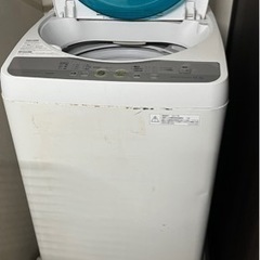 【4/15限定渡し】洗濯機ランドリー　銀イオン 抗菌 消臭シャー...