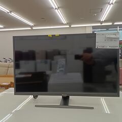 ★ジモティ割あり★ haisense 液晶テレビ　32インチ  ...