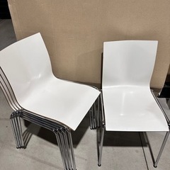 Chairik Chair  デンマーク　チャリックチェア１脚　