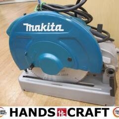 切断機 その他の中古が安い！激安で譲ります・無料であげます(13ページ  