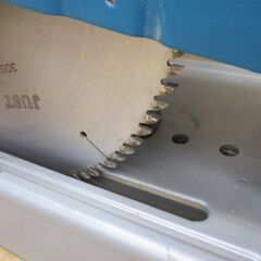 マキタ　makita　LW1401　切断機　中古品　　※バー無※　現状品　【ハンズクラフト宜野湾店】