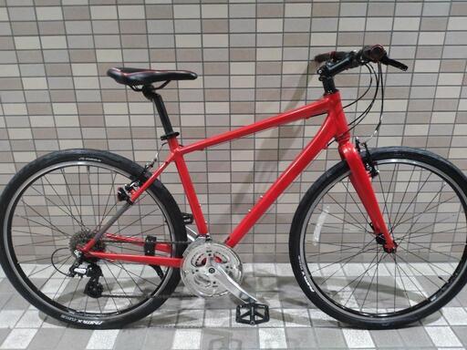 2023 GIANT Bicycles | GRAVIER