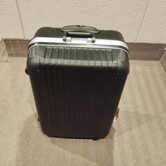 新品未使用　Tomax　スーツケース　大型