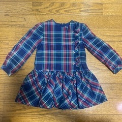 子供用品 キッズ用品 子供服