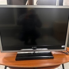 家電 テレビ 液晶テレビ