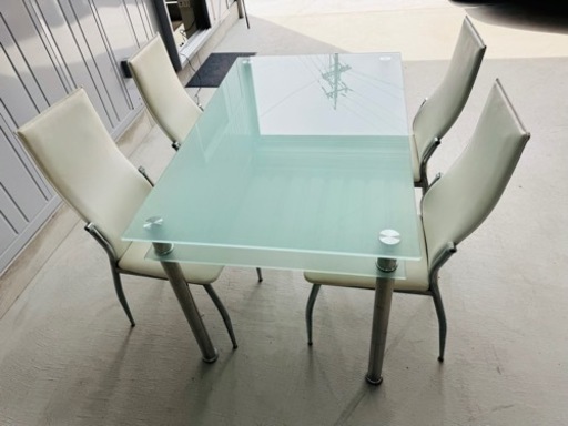 ユキエモンジャムラボスイカ✤ダブルファスナークリアポケットポーチ