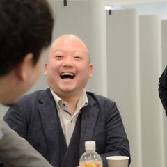 ☆★正社員/未経験から学べる☆★人材派遣会社の人材コーディネーター募集！！ - 営業