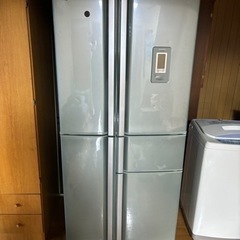 （値下げ再掲載）家電 冷蔵庫