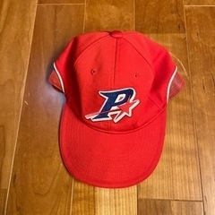 ポルテ 野球 ユニホーム 8点セット