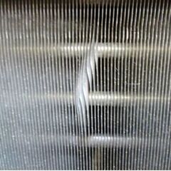 【 3ヵ月保証 】高年式　2020年製　三菱 エアコン　SRK22TY-W　動作良好　BEAVER　主に6畳~用　2.2kw　バイオクリア運転　MITSUBISHI