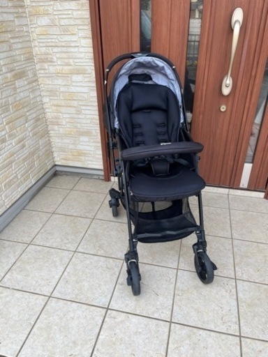 【直接やりとりのみ】子供用品 ベビー用品 ベビーカー、バギー
