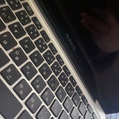 MacBookPro2011