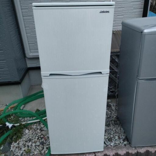 家電 キッチン家電 冷蔵庫