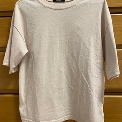 服/ファッション Tシャツ トップス　レディース