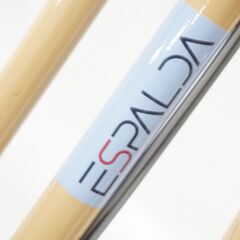 ESPALDA 26インチ 年式不明 シティサイクル / ITBMVGG5THYQ