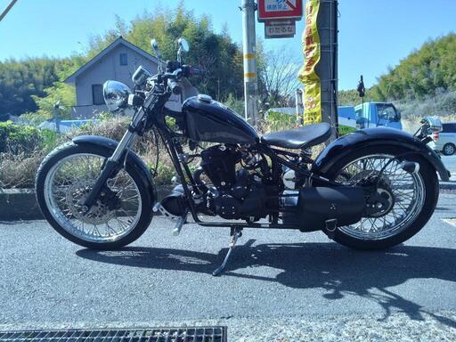ＣＬＥＶＥＬＡＮＤ　ＣＹＣＬＥＷＥＲＫＳ\n\n
