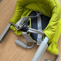 子供用品 ベビー用品 ベビーカー、バギー