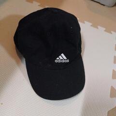 adidas服/ファッション 小物 帽子