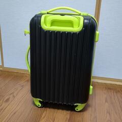 スーツケース（機内持ち込みサイズ ）