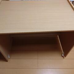 家具 オフィス用家具 机