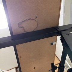 【決まりました】電子キーボードピアノ、スタンド、チェアセット