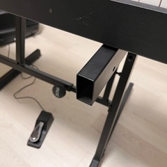 【決まりました】電子キーボードピアノ、スタンド、チェアセット