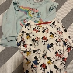 子供用品 キッズ用品 子供服