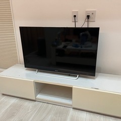 家具 収納家具 テレビ台