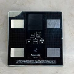 A5117　パナソニック Panasonic 体重計 健康管理 ...