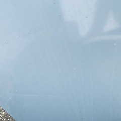 シャープ　ノンフロン冷凍冷蔵庫SJ-D14C-S