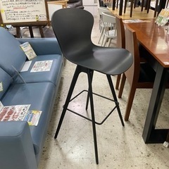 【愛品館 江戸川店 ハイチェア】 BoConcept（ボーコンセ...