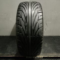 KENDA RADIAL KAISER 225/40R18 18...