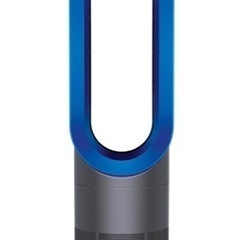 dyson AM05 家電 季節、空調家電 扇風機