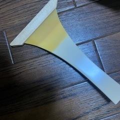 値下げ 津軽三味線