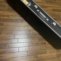 値下げ 津軽三味線