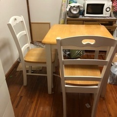 家具 オフィス用家具 机