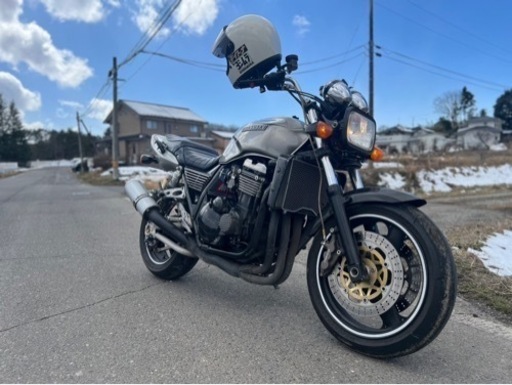 zrx11004月限定価格