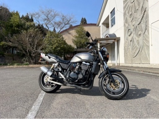 驚きの値段 zrx11004月限定価格 その他
