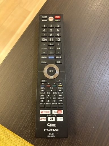 液晶テレビ 65型 65インチ LG 液晶テレビ 「65UJ630A」 65型/65インチ