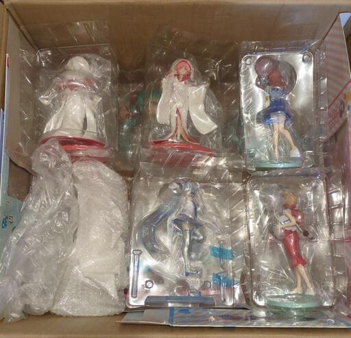 コスメ/ヘルスケア ネイル