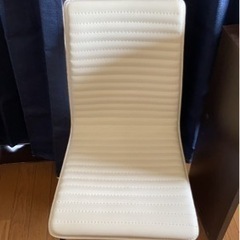 ニトリ 椅子