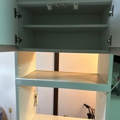 家具 収納家具 カラーボックス