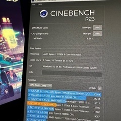 GIGABYTE B550 AORUS ELITE [rev1.0]