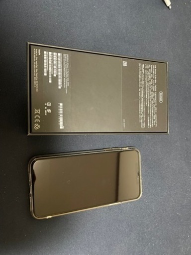 【最終値下げ】iPhone11 iPhone 11」の予約受付が開始。旧モデルの値下げの動きも - 価格