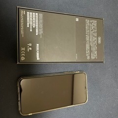 iPhone11ProMax